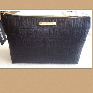 Steve Madden bag